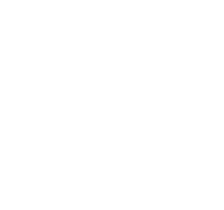 Foco Consultoria
