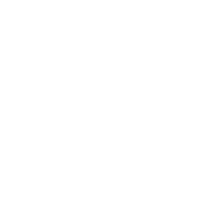 Foco Consultoria