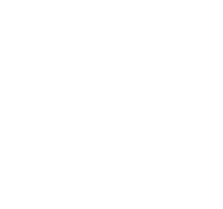 Foco Consultoria