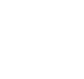 Foco Consultoria