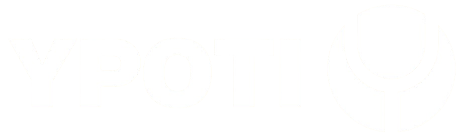 Logo Icon