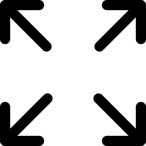Full Screen